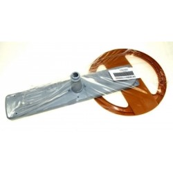 bras de cyclage pour lave vaisselle electrolux