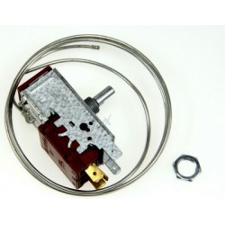 thermostat froid pour r