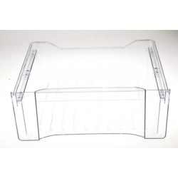tiroir pour refrigerateur gorenje