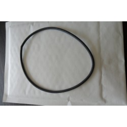 joint moteur pour aspirateur hoover