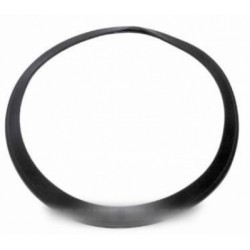 joint de couvercle pour friteuses seb