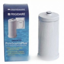 filtre a eau pure source pour r