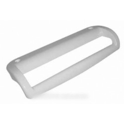 poignee porte refrigerateur congelateur pour r