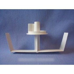 palette glaciere chef pour sorbetiere kenwood