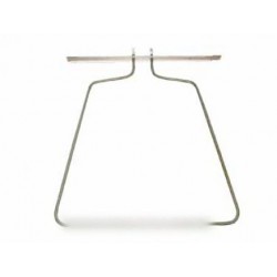 resistance de sole 1000 w