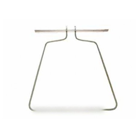 resistance de sole 1000 w