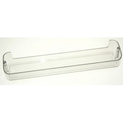 balconnet bouteilles refrigerateur gorenje