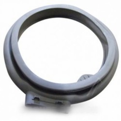 joint hublot pour lave linge ariston