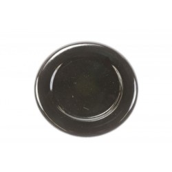 chapeau bruleur auxiliaire pour cuisiniere faure