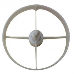 support rape muz8mm1 de robot multifonctions bosch b/s/h