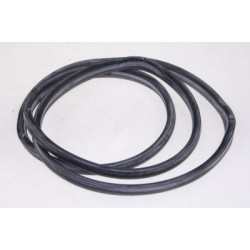 joint tour de porte + crochets pour four brandt