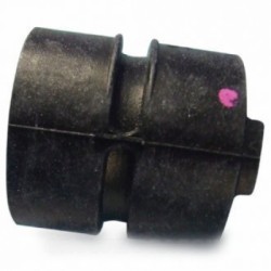 durite de bac a pompe de vidange pour lave vaisselle electrolux