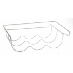 porte-bouteilles universel pour r