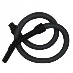 flexible complet pour aspirateur samsung