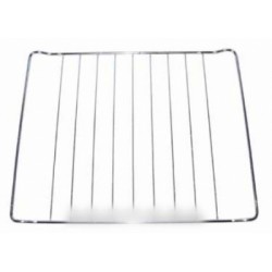 grille four plate 24cmx29.60mm pour four seb