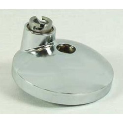 planetaire hub major pour robot multifonctions kenwood