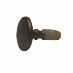 bouton horlogue timer x1 pour four fagor