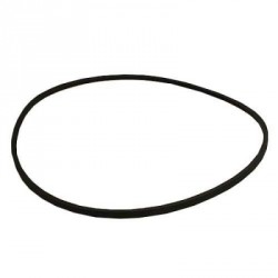 3ls474 courroie pour lave linge candy