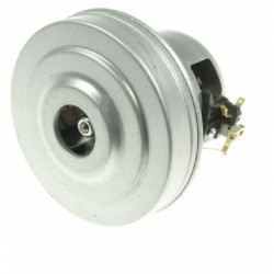 moteur 1200w pour aspirateur nilfisk