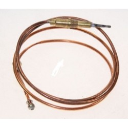 thermocouple four 