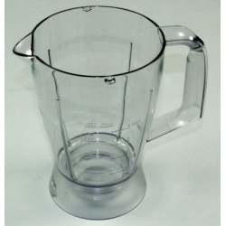 bol blender pour robot multifonctions philips 