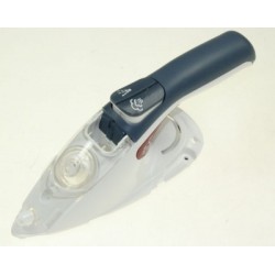 avant de poignee pour fer a repasser