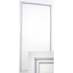 joint inferieur porte pour refrigerateur ariston