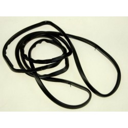 joint de porte pour cuisiniere sauter