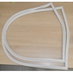 joint porte de congelateur white frost