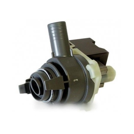 pompe de vidange ebs2556-2701 30w