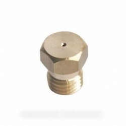 injecteur gaz butane diametre 6mm n