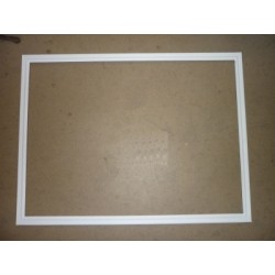 joint magnetique pour congelateur whirlpool