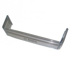 balconnet bouteille pour refrigerateur bosch