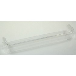 balconnet petits pots pour refrigerateur candy