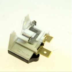 klixon compresseur pour refrigerateur samsung