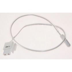 sonde temp pour frigo americain samsung