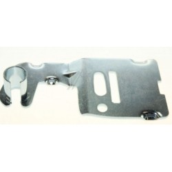 charniere superieur de porte pour refrigerateur americain lg 