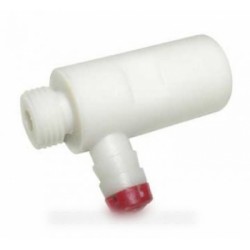 clapet anti retour 7pdem0701 pour centrale 