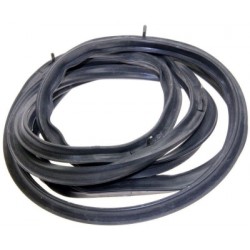 joint pour four teka