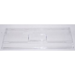 portillon de tiroir pour regrigerateur gorenje