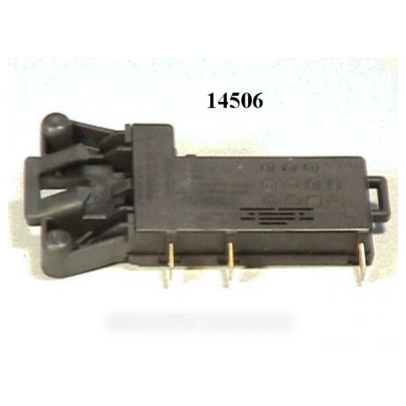 securite de hublot whirlpool