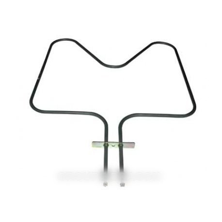 resistance de sole 1000 w 230 v