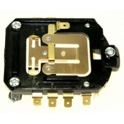 platine de controle pour robot multifonctions kitchenaid