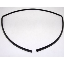 joint de facade pour four dedietrich