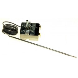 thermostat pour four de dietrich