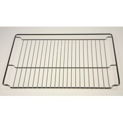grille pour four siemens