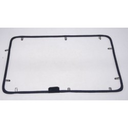 joint de porte pour four siemens