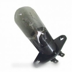 lampe pour micro ondes candy