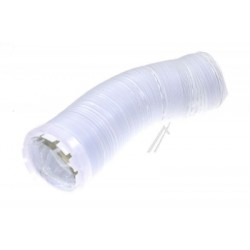 adaptateur gaine+gaine d102 pour s