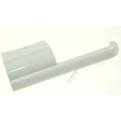 poignee de porte pour refrigerateur et congelateur bosch ou siemens